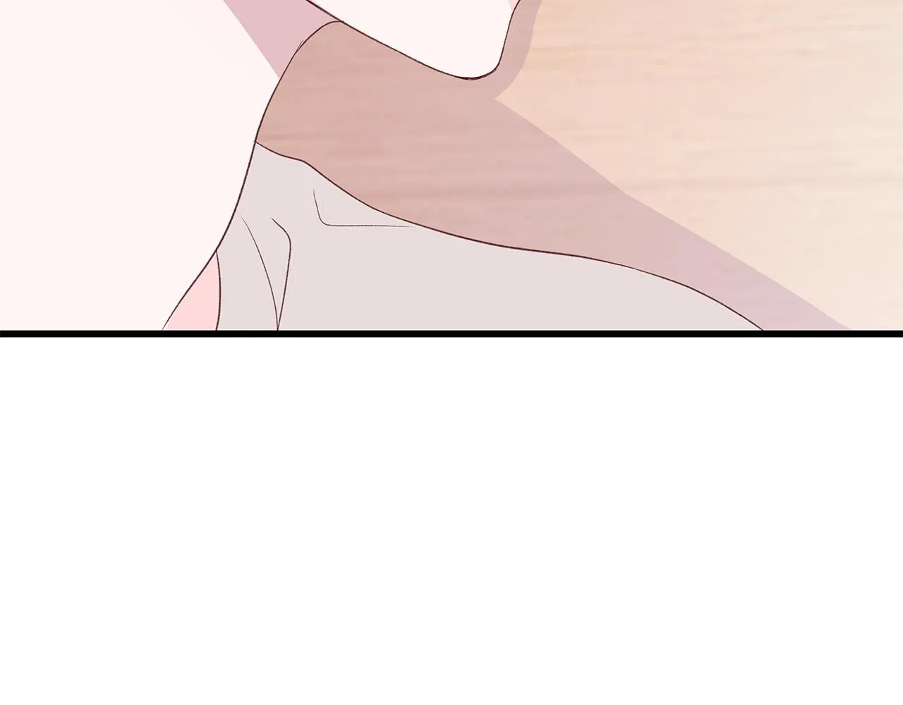 第50话 童年阴影 第140页