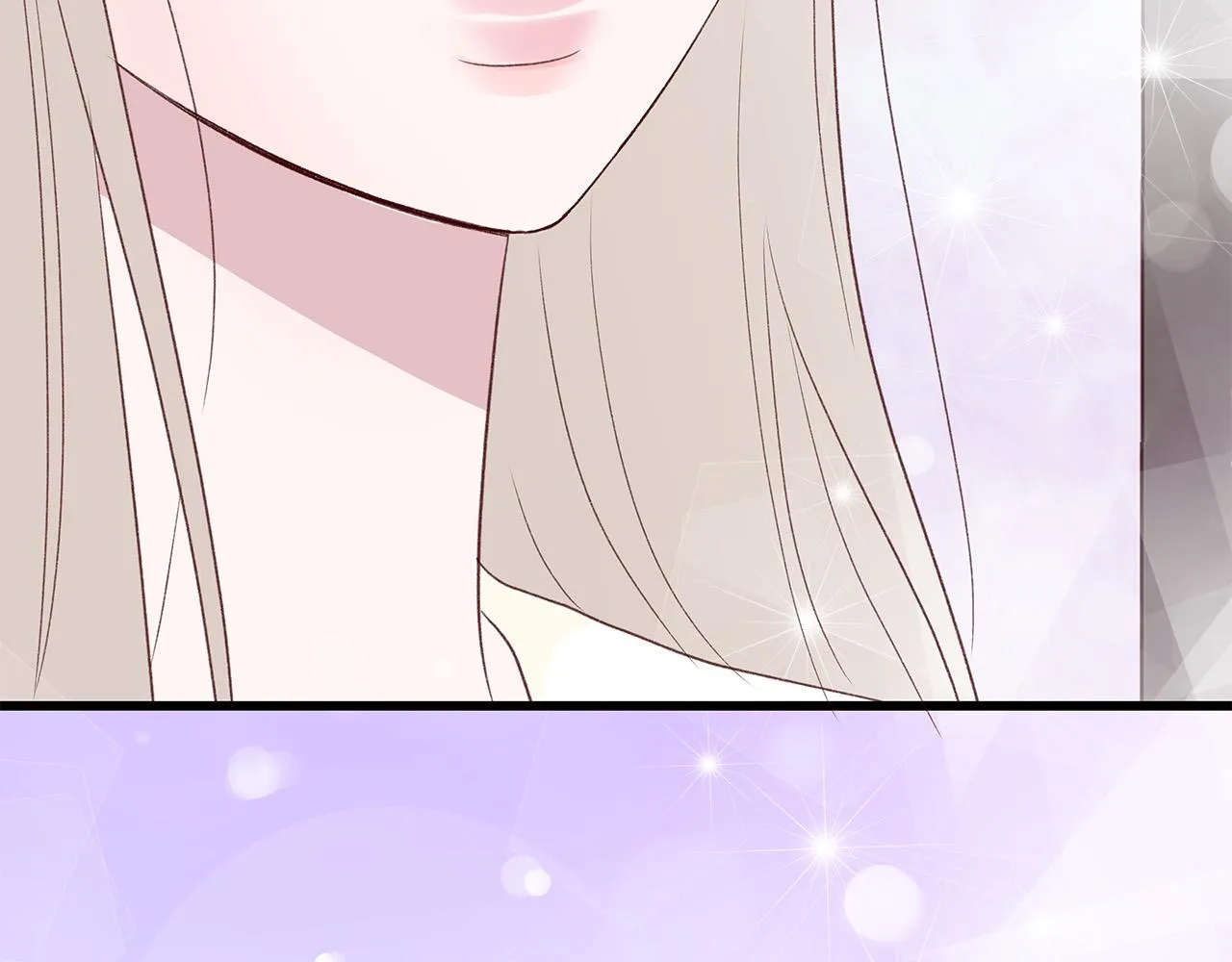第50话 童年阴影 第144页