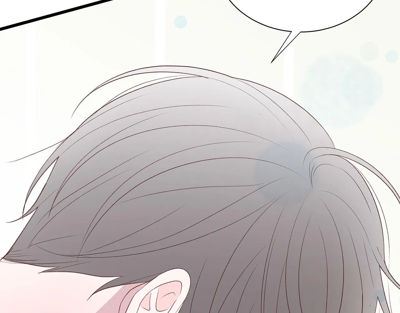 第49话 只能陪着你 第12页