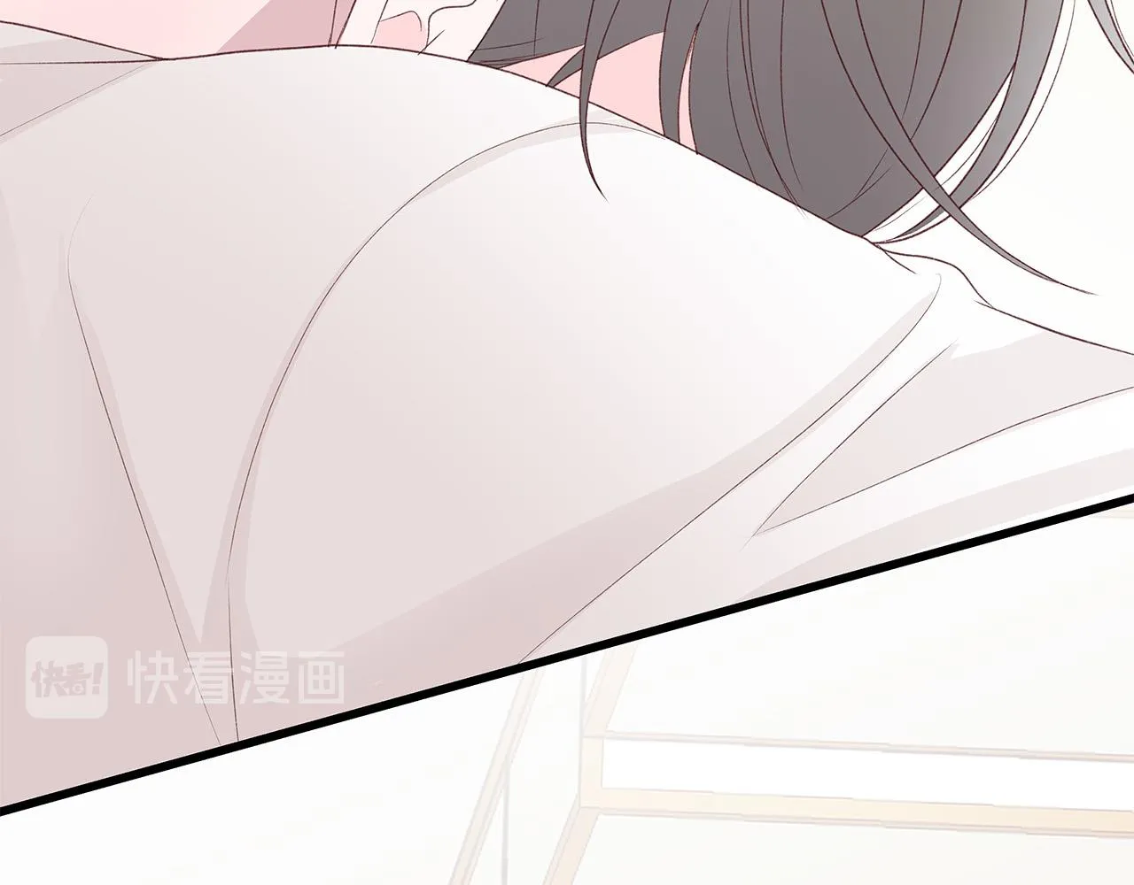 第49话 只能陪着你 第13页