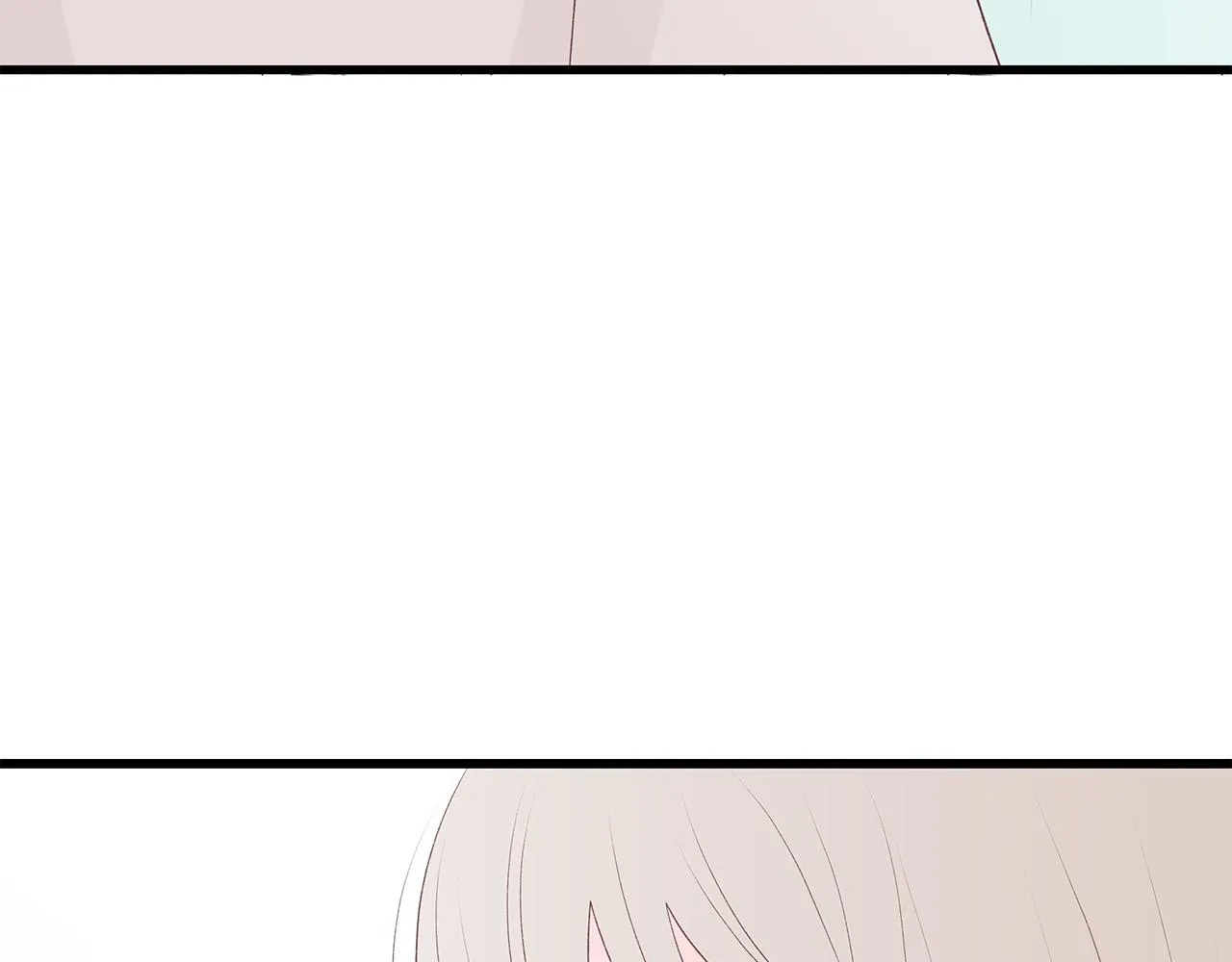 第49话 只能陪着你 第18页
