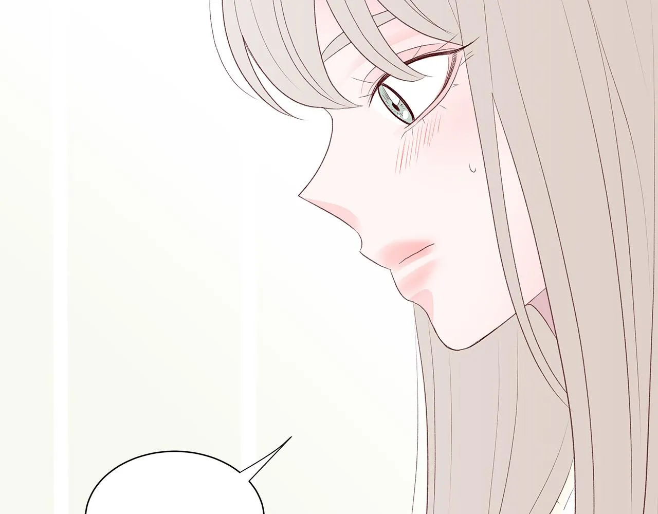 第49话 只能陪着你 第19页