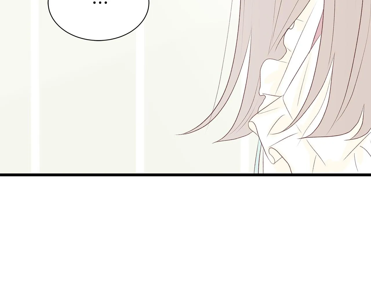第49话 只能陪着你 第20页