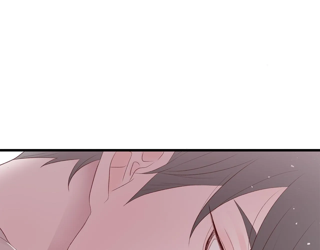 第49话 只能陪着你 第22页