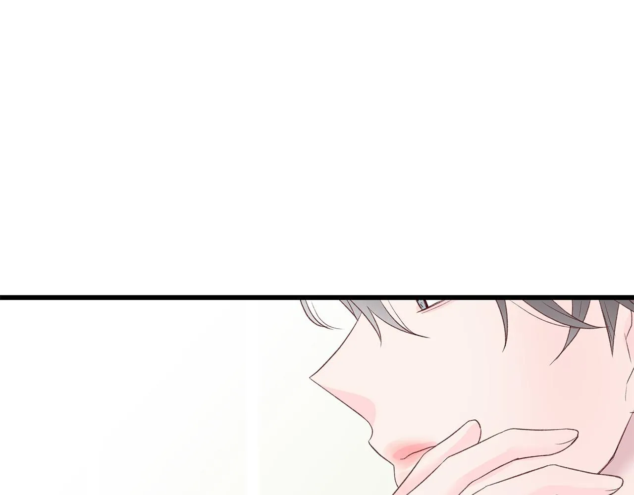 第49话 只能陪着你 第36页