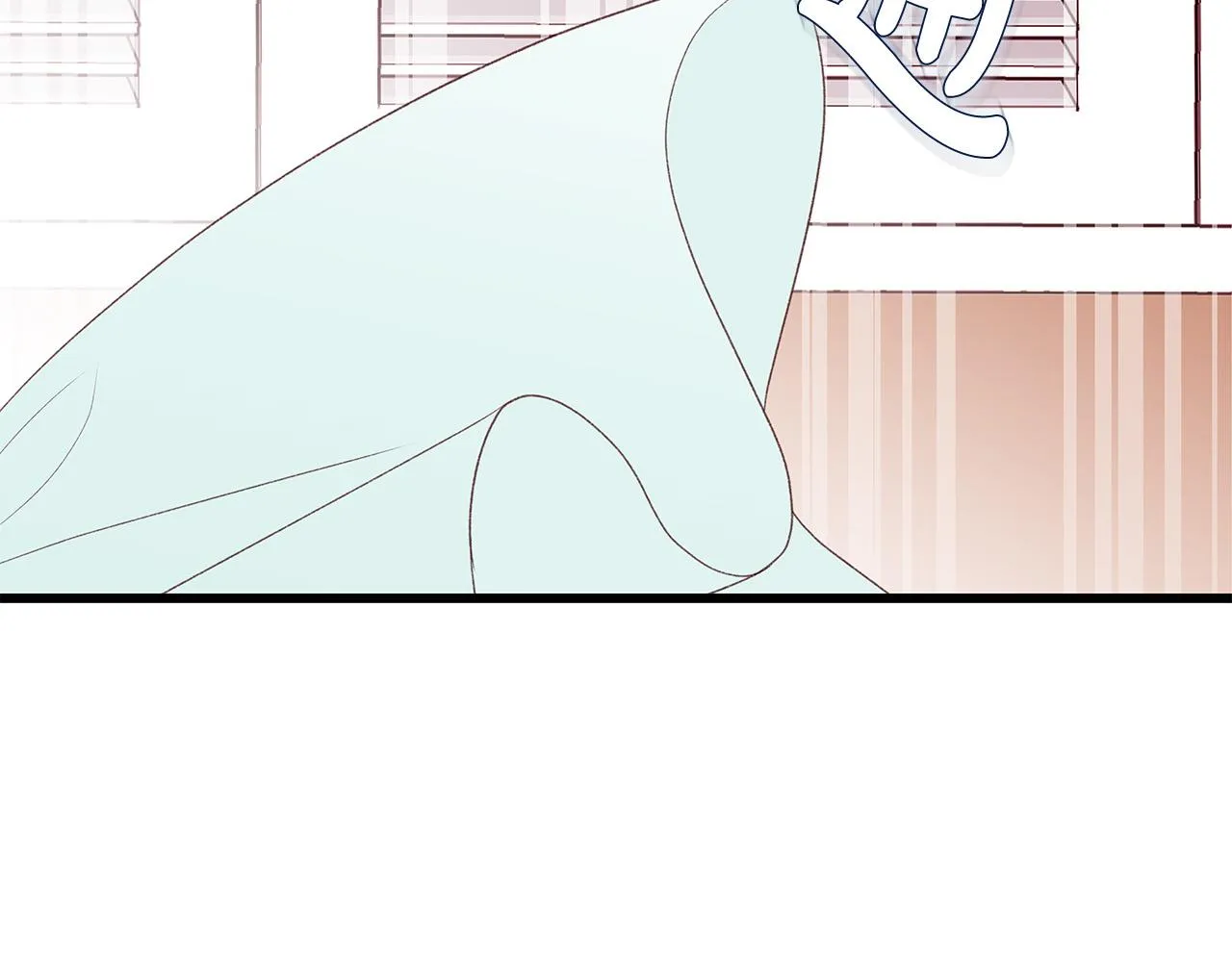 第49话 只能陪着你 第54页