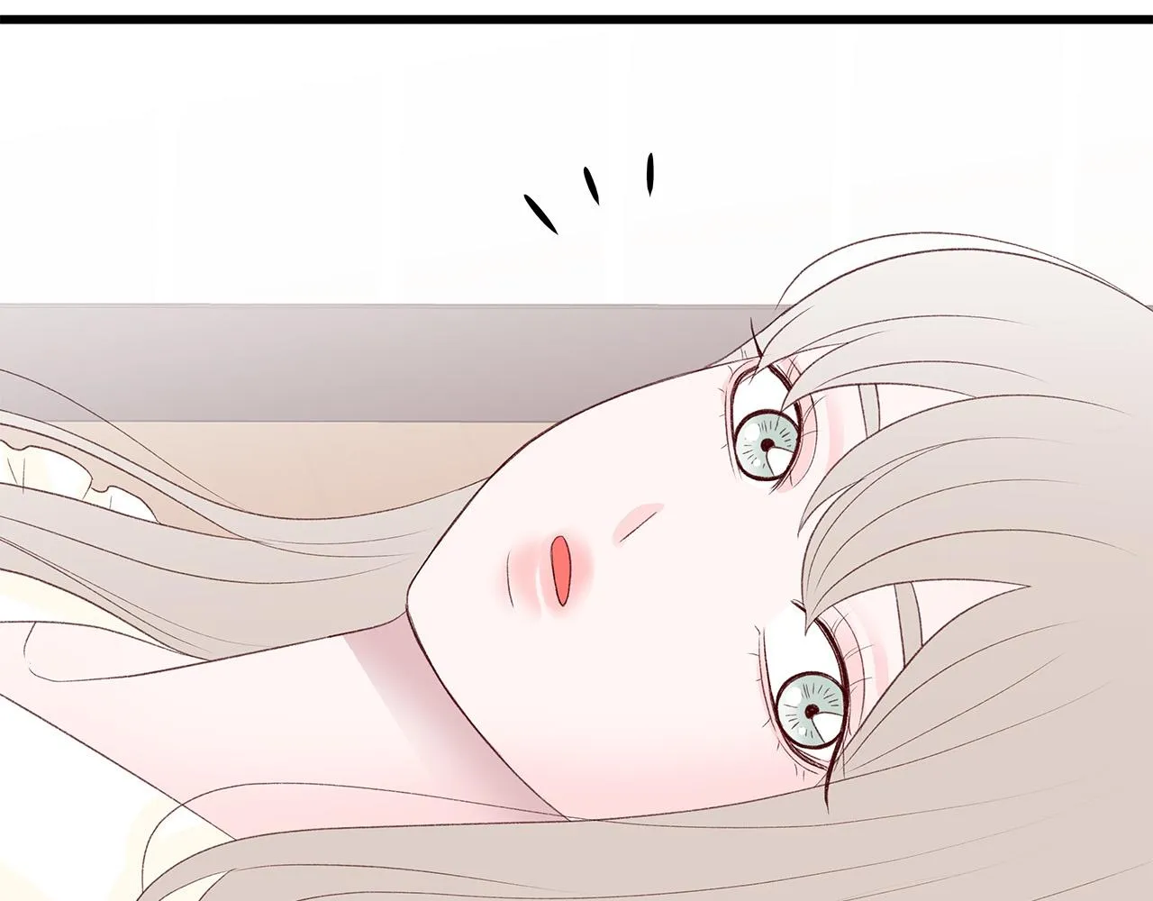 第49话 只能陪着你 第97页