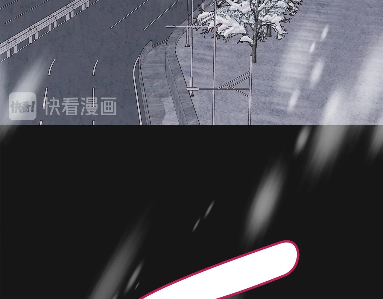 第49话 只能陪着你 第133页