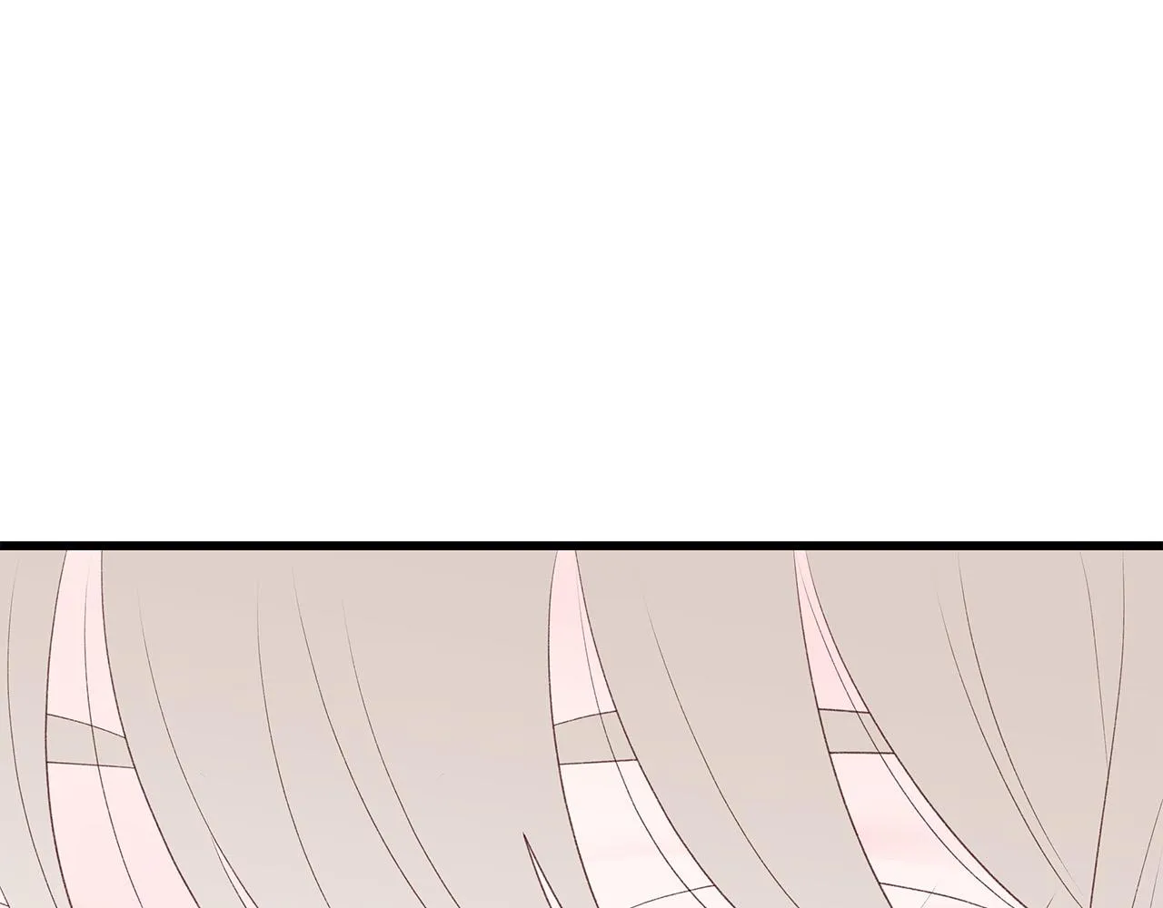 第48话 陪着我好吗？ 第39页