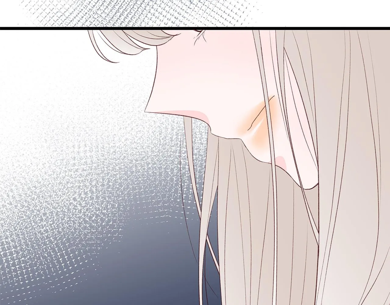 第48话 陪着我好吗？ 第55页