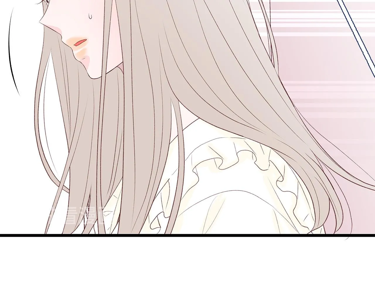 第48话 陪着我好吗？ 第59页