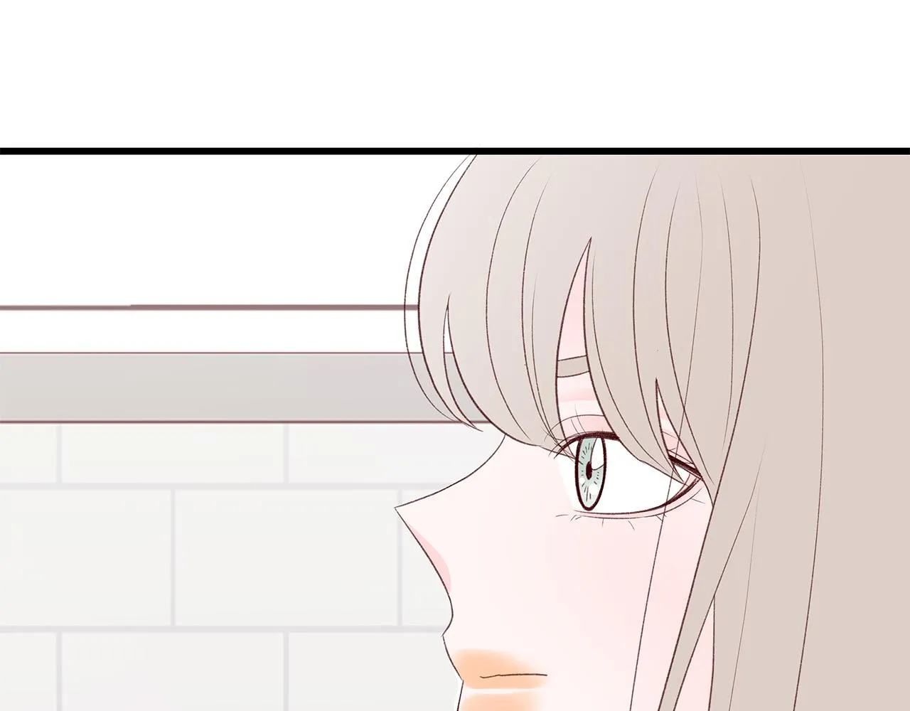 第48话 陪着我好吗？ 第88页