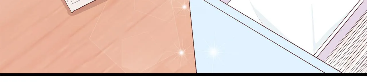 第48话 陪着我好吗？ 第97页