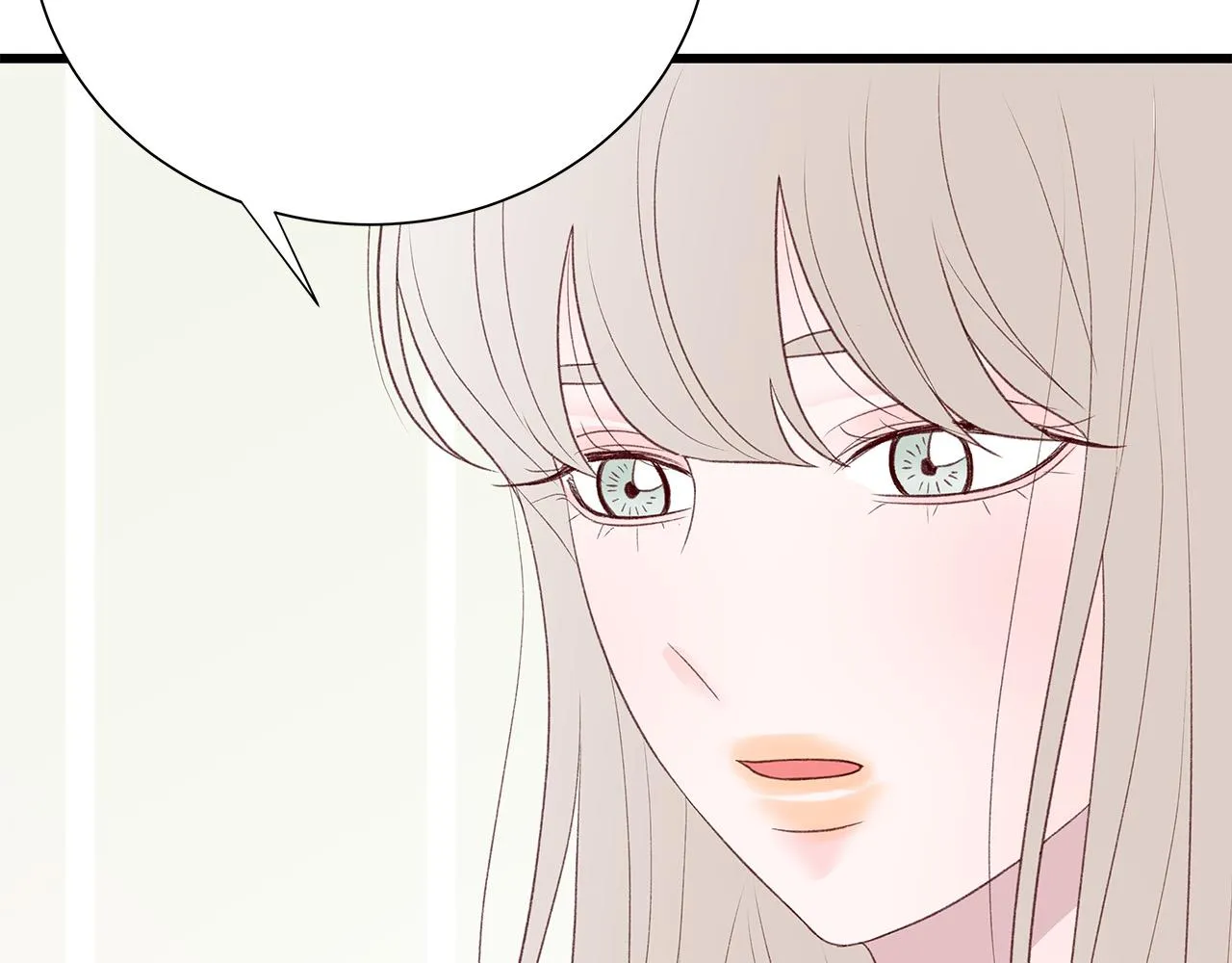 第48话 陪着我好吗？ 第103页