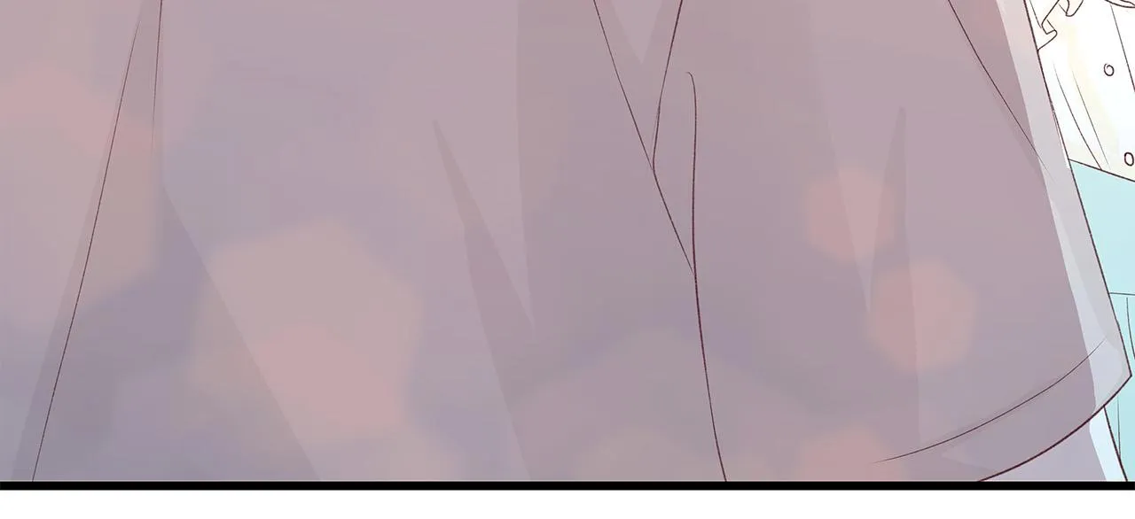 第48话 陪着我好吗？ 第111页