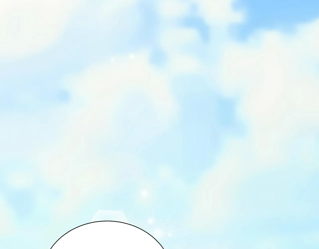 第47话 狠心的姐姐 第8页