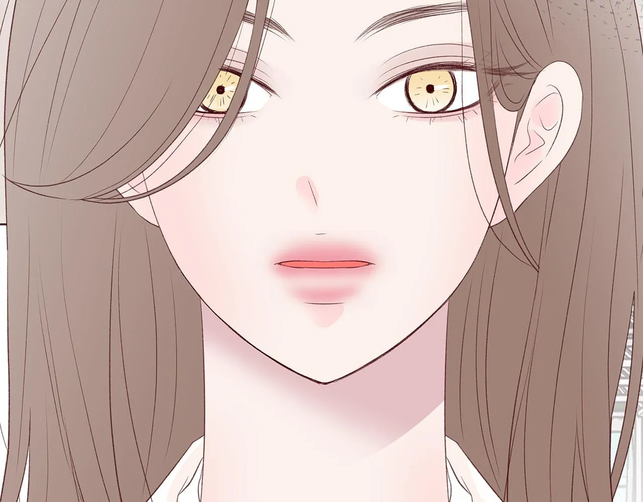 第47话 狠心的姐姐 第15页