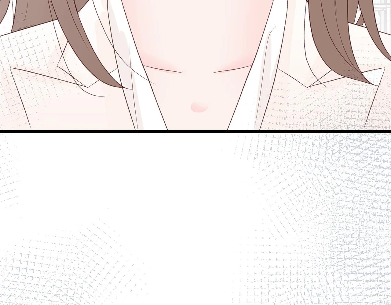 第47话 狠心的姐姐 第16页