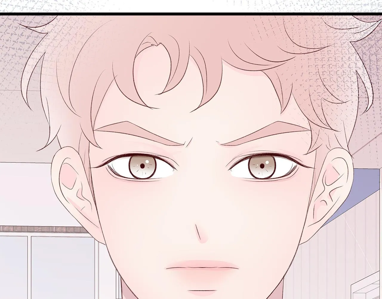 第47话 狠心的姐姐 第17页