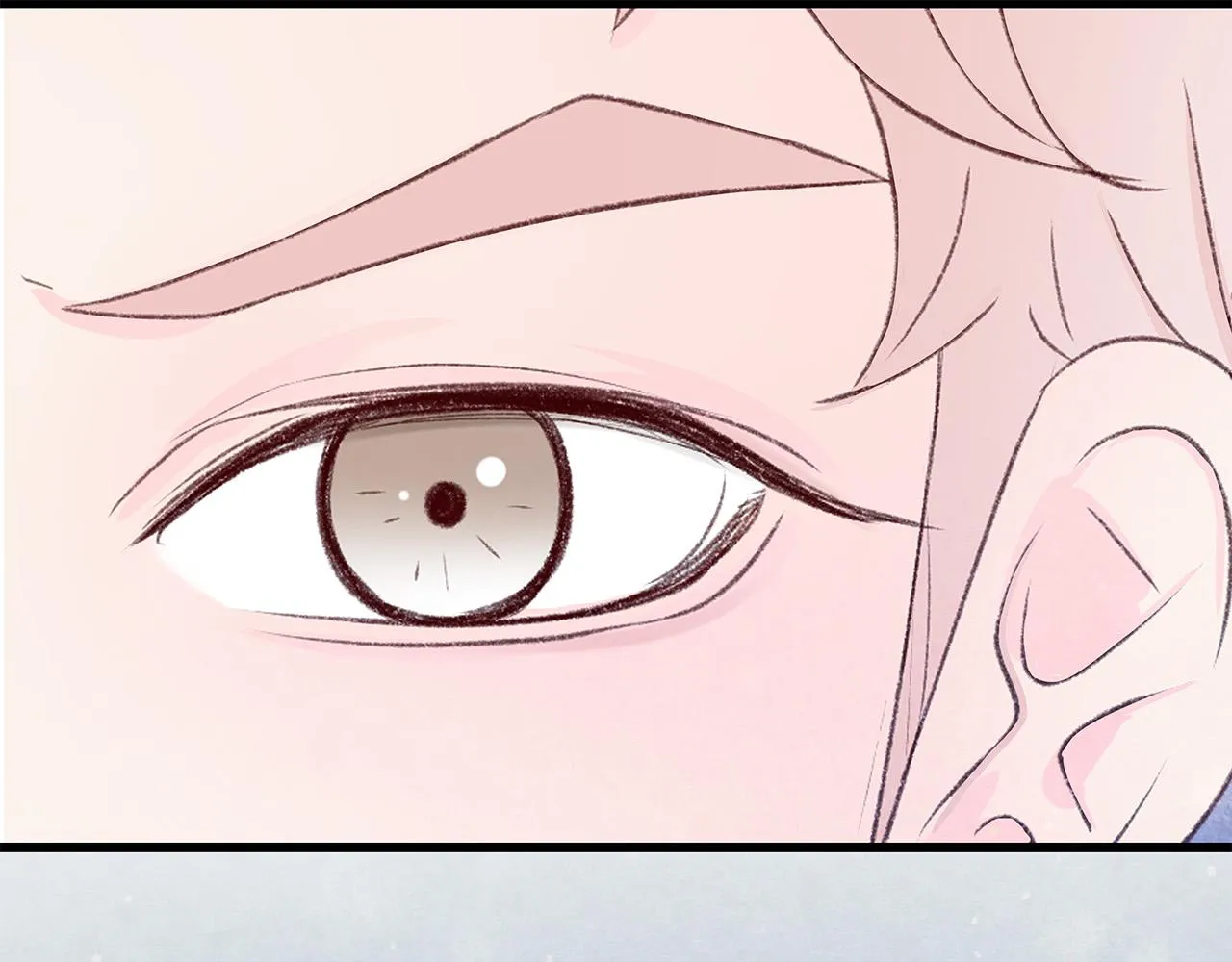 第47话 狠心的姐姐 第20页