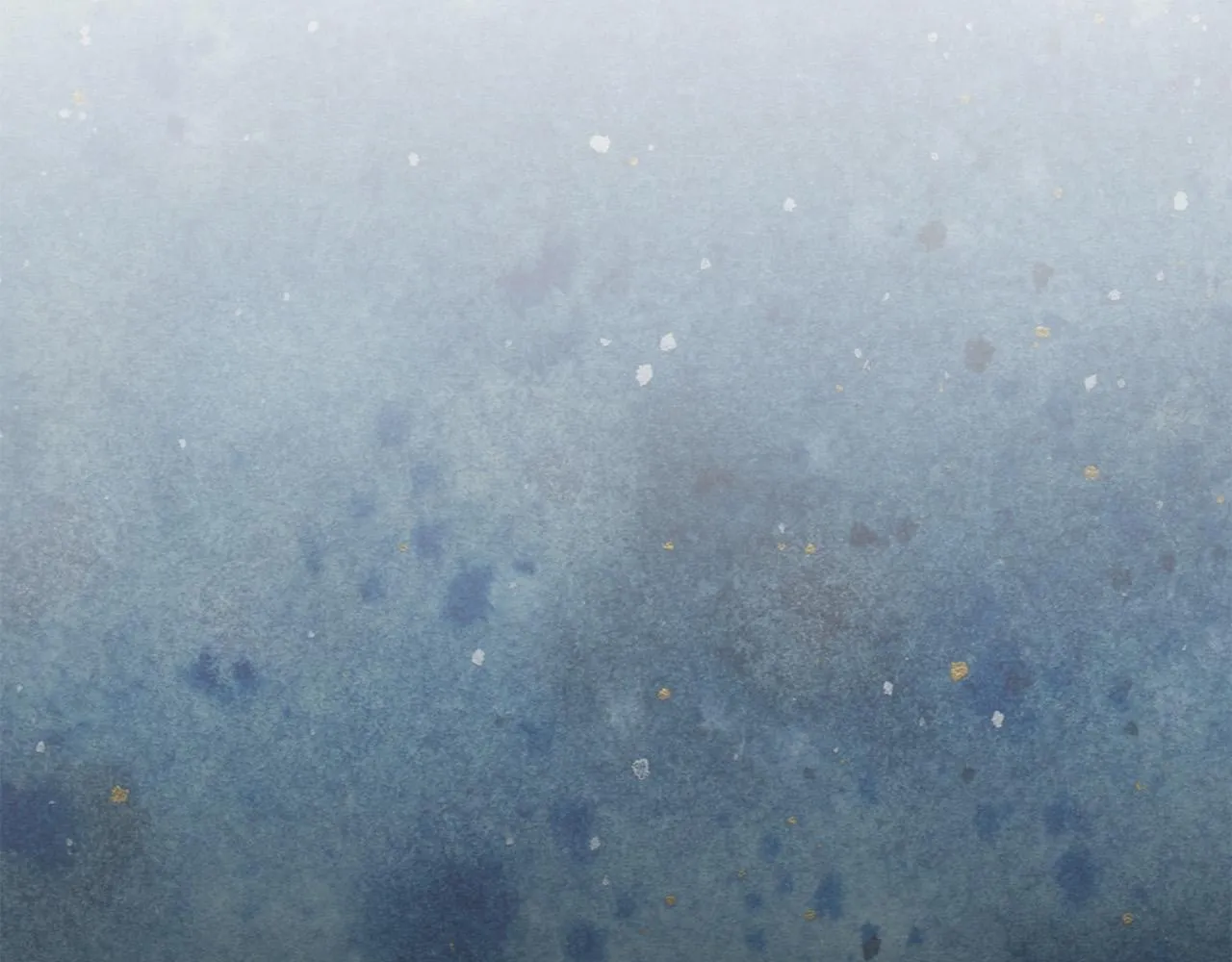 第47话 狠心的姐姐 第21页