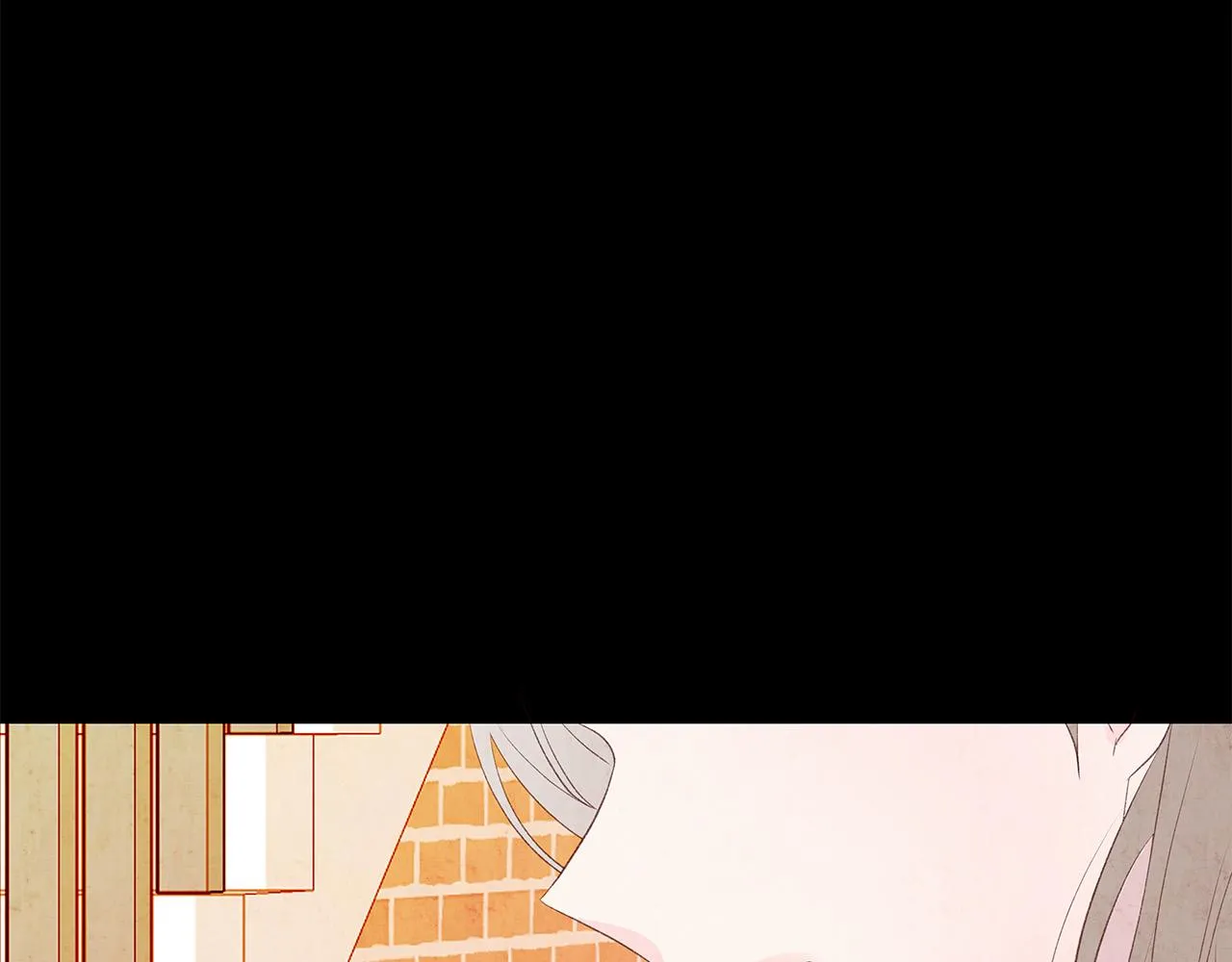 第47话 狠心的姐姐 第100页
