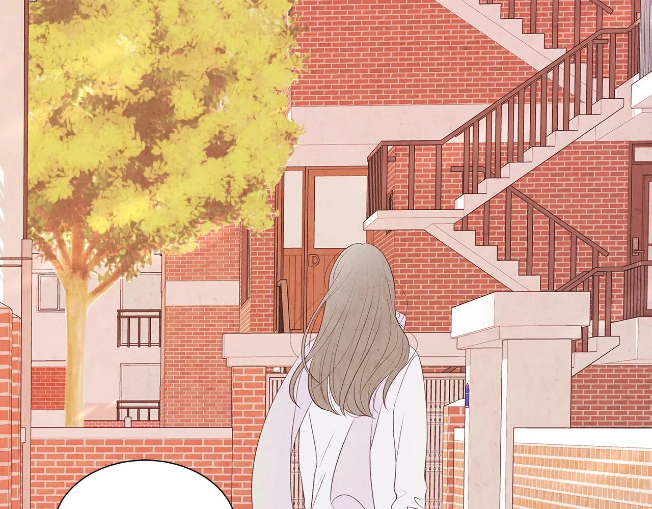 第47话 狠心的姐姐 第103页