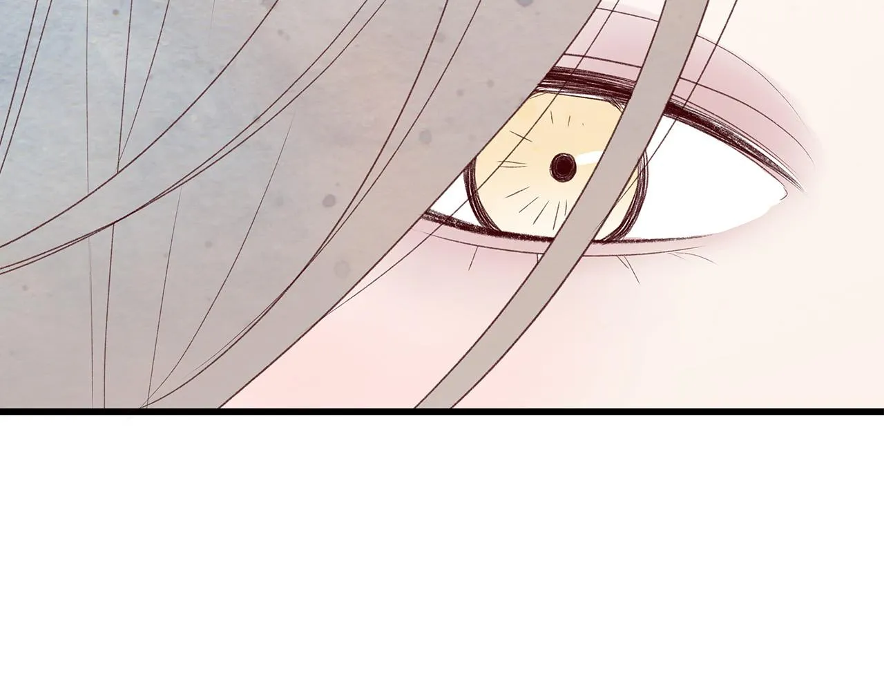 第47话 狠心的姐姐 第109页