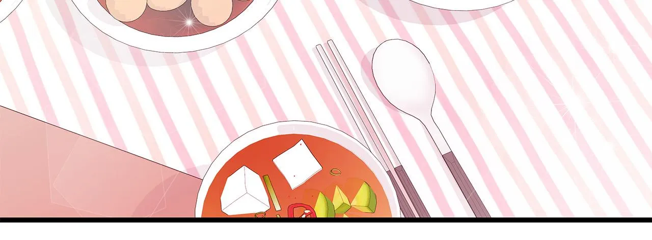 第47话 狠心的姐姐 第132页