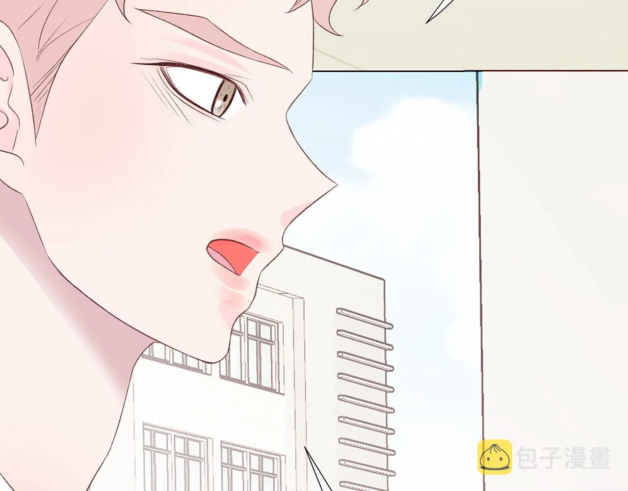 第47话 狠心的姐姐 第134页