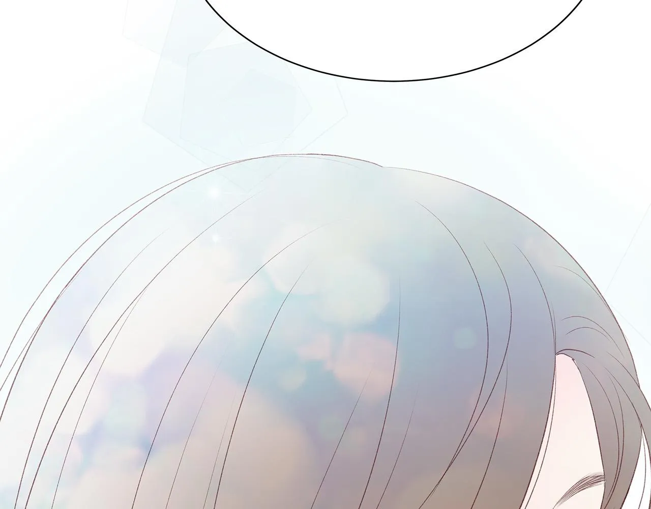 第47话 狠心的姐姐 第137页