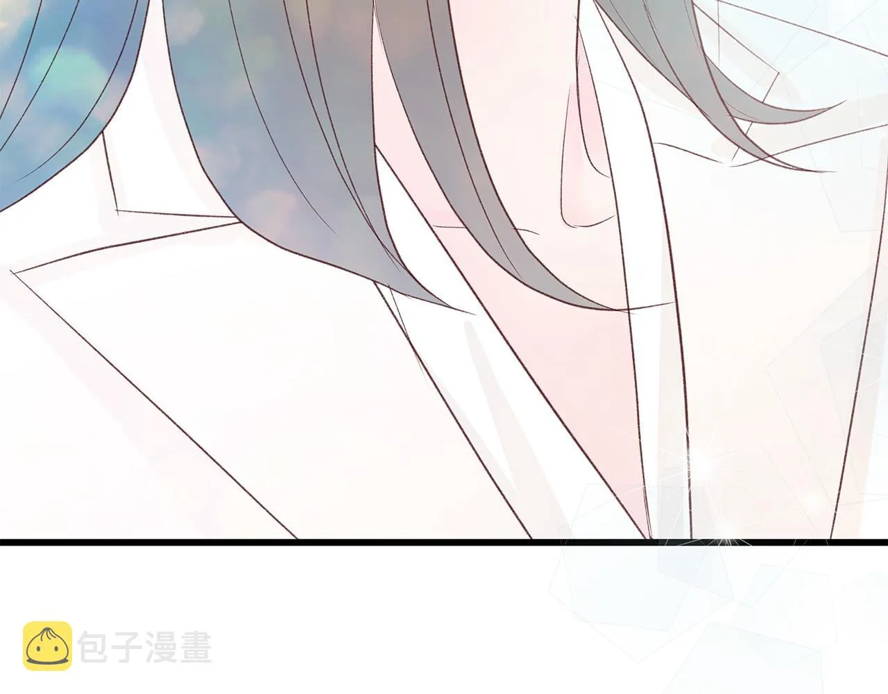 第47话 狠心的姐姐 第139页