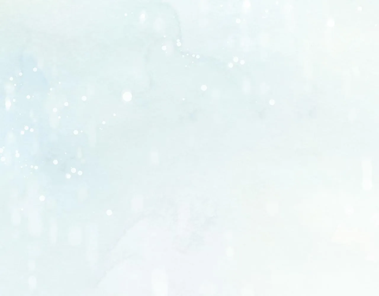 第46话 危机来临！ 第51页