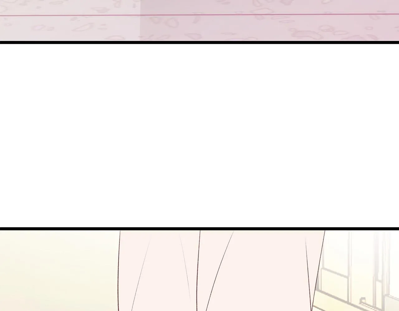 第46话 危机来临！ 第61页