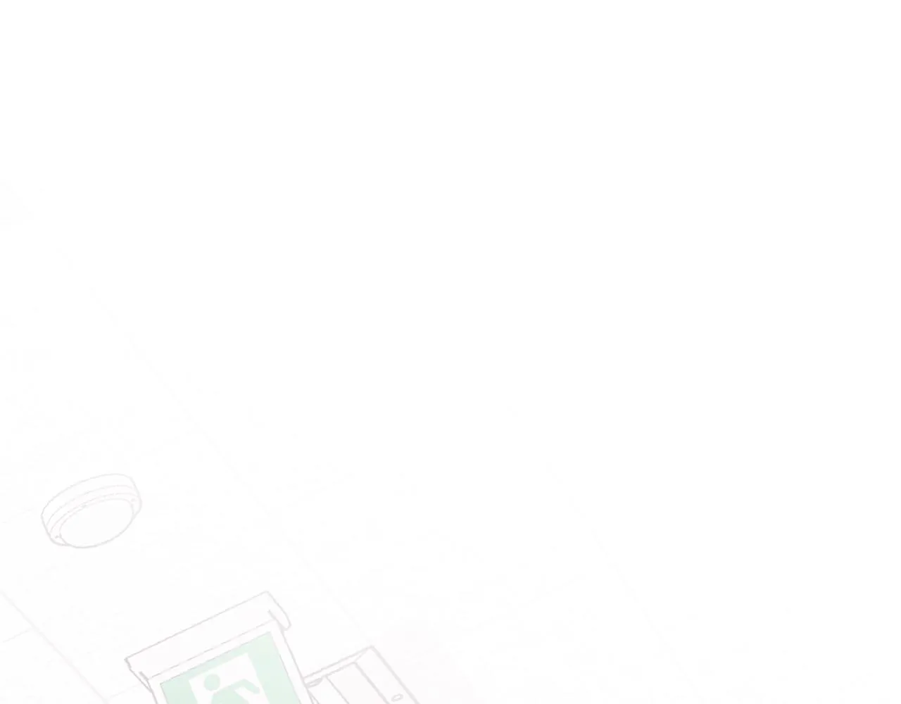 第45话 机智救场 第20页