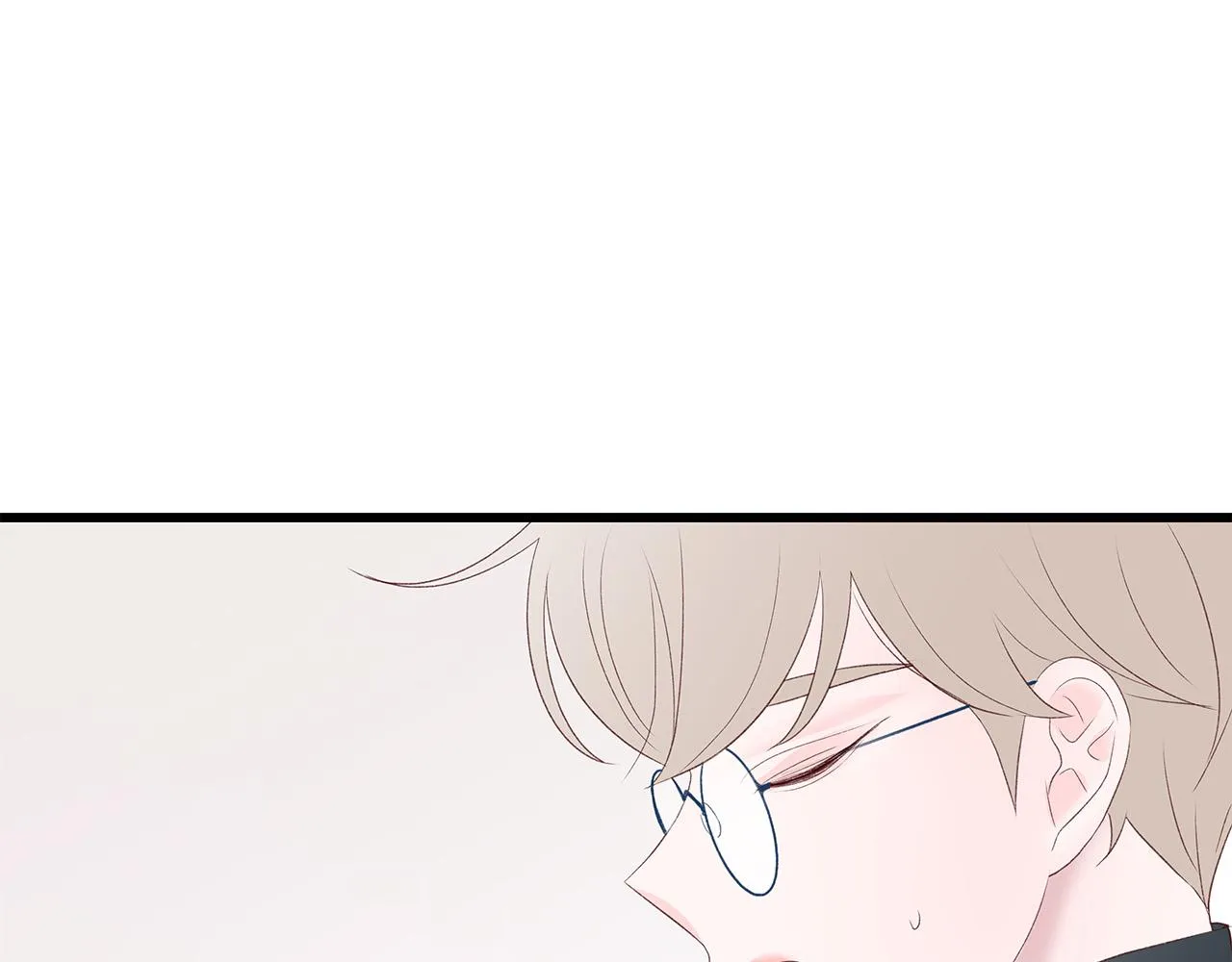 第45话 机智救场 第34页