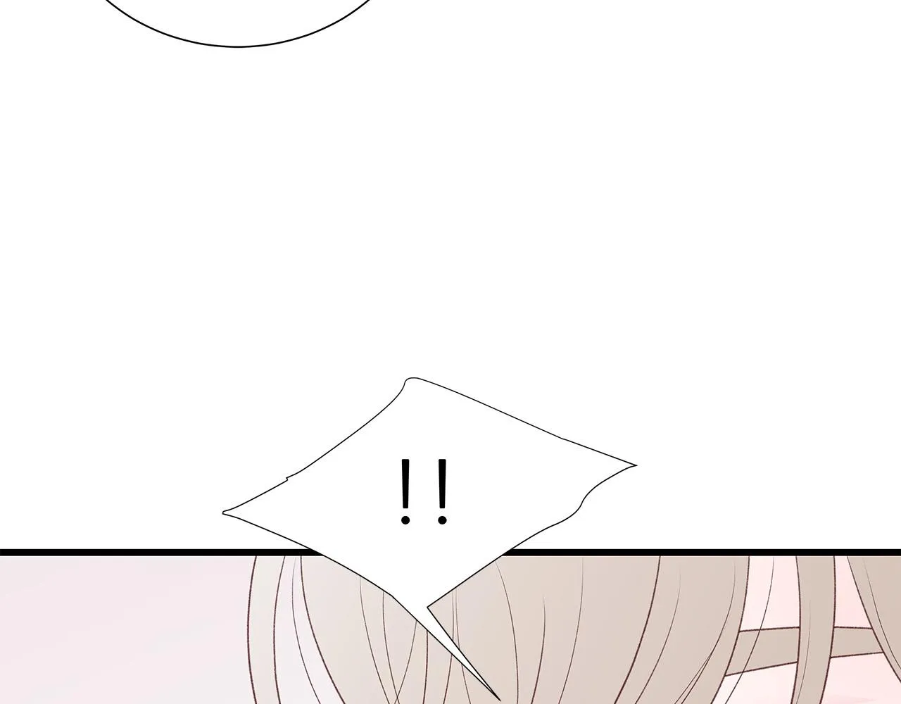 第45话 机智救场 第36页