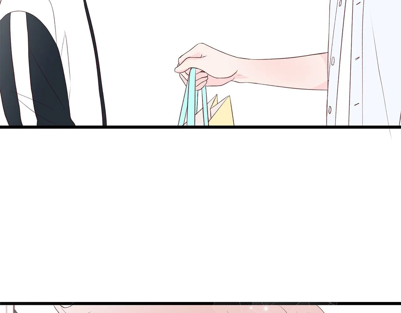 第45话 机智救场 第61页