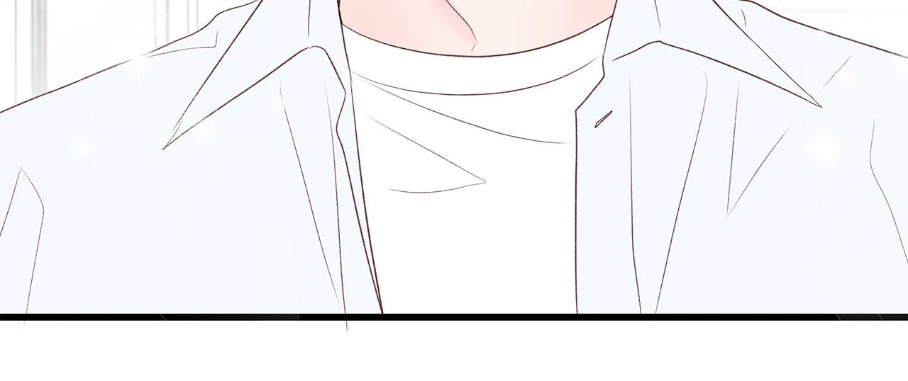 第45话 机智救场 第63页