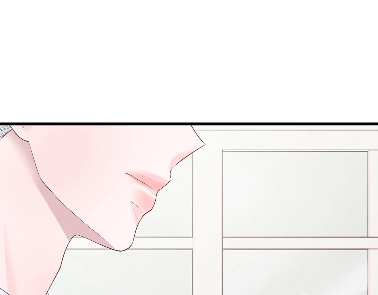 第45话 机智救场 第94页