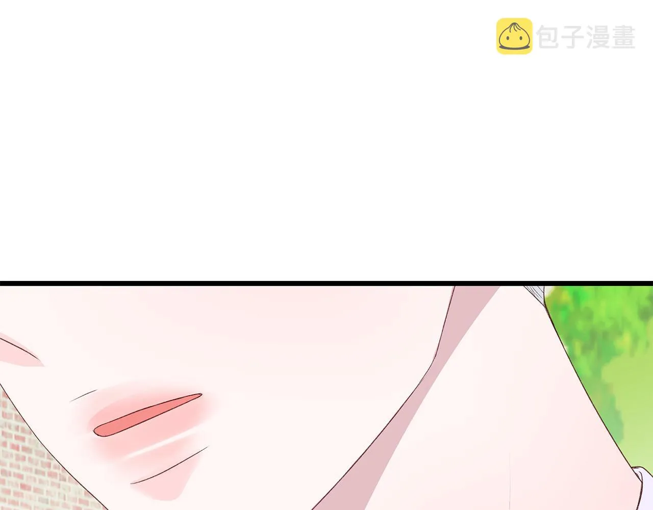 第45话 机智救场 第99页