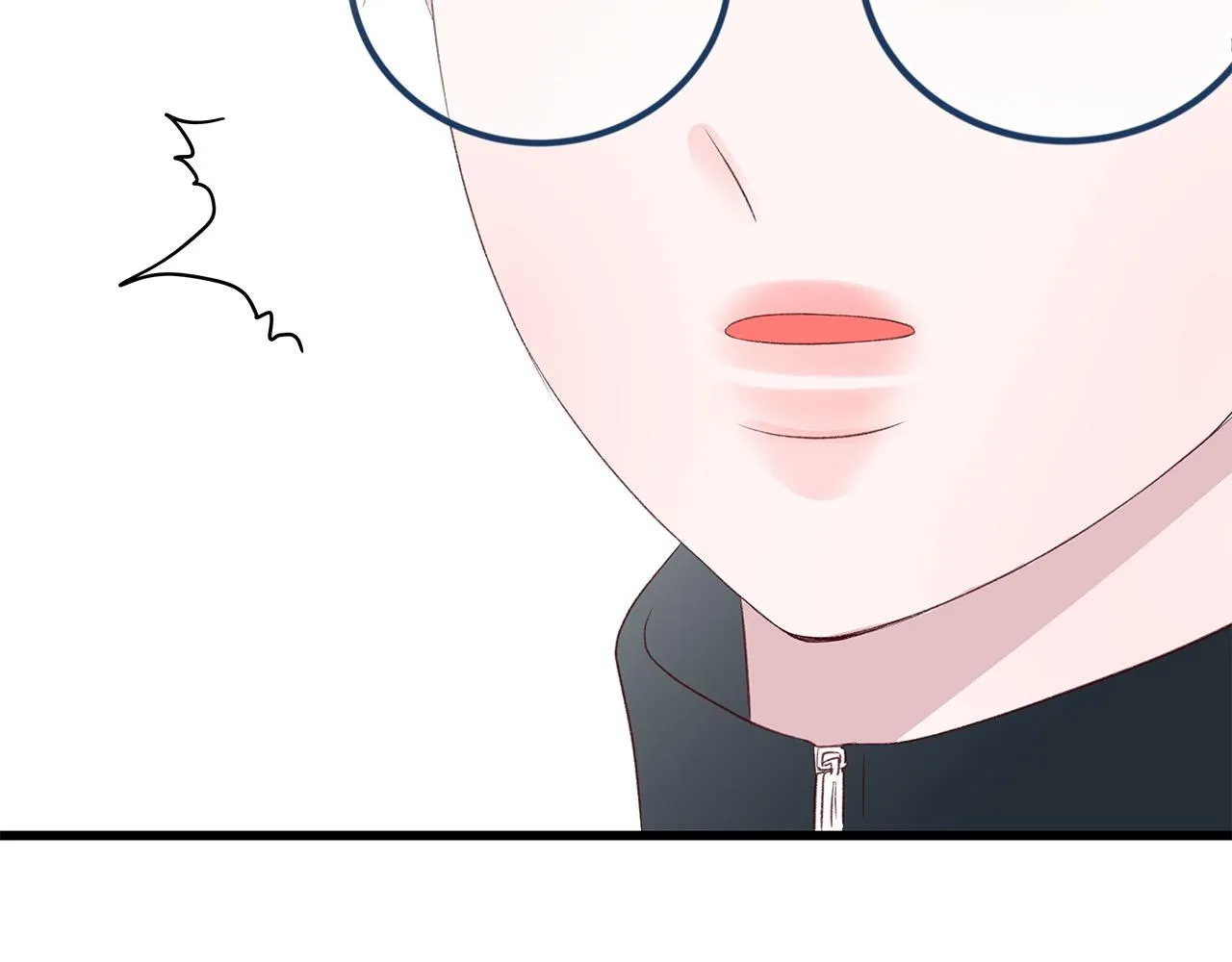 第45话 机智救场 第102页