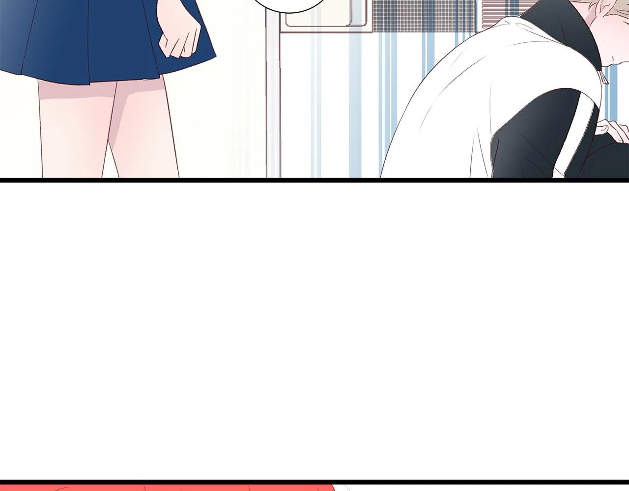 第45话 机智救场 第106页