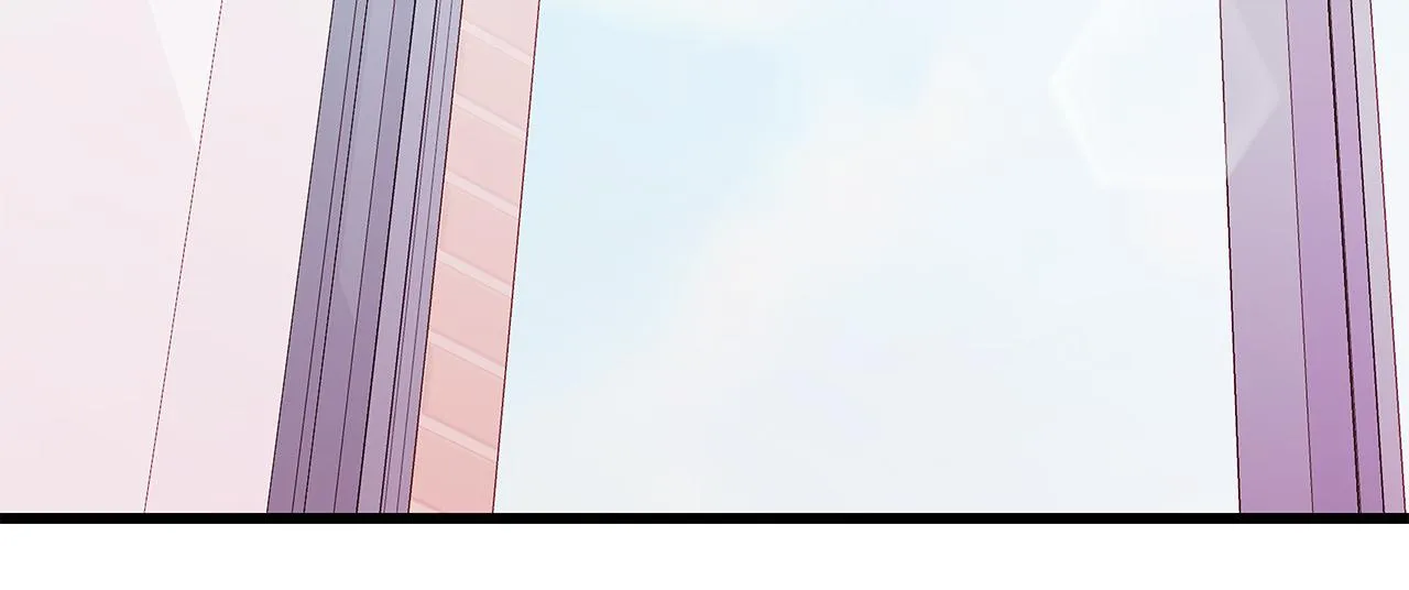 第45话 机智救场 第133页