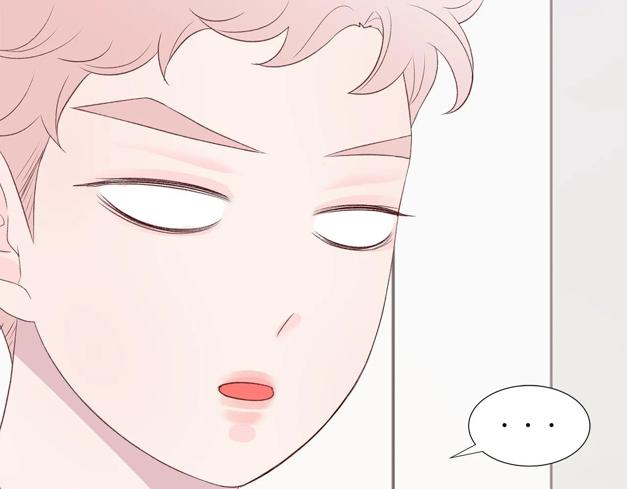 第45话 机智救场 第151页