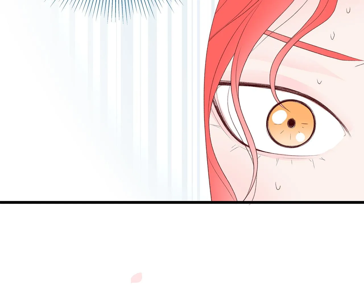 第44话 被人怀疑了！ 第43页