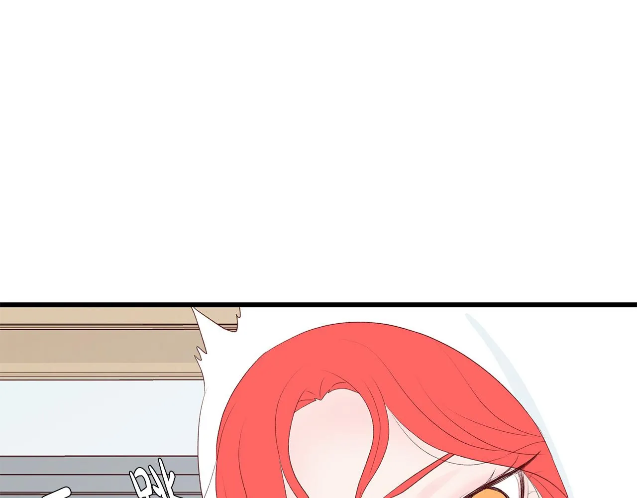 第44话 被人怀疑了！ 第58页