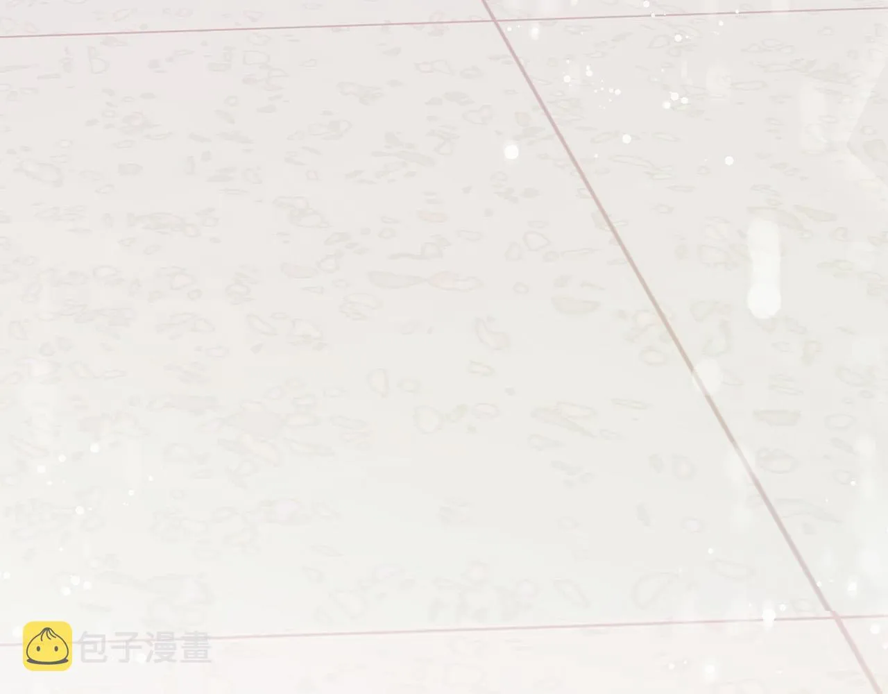 第44话 被人怀疑了！ 第80页