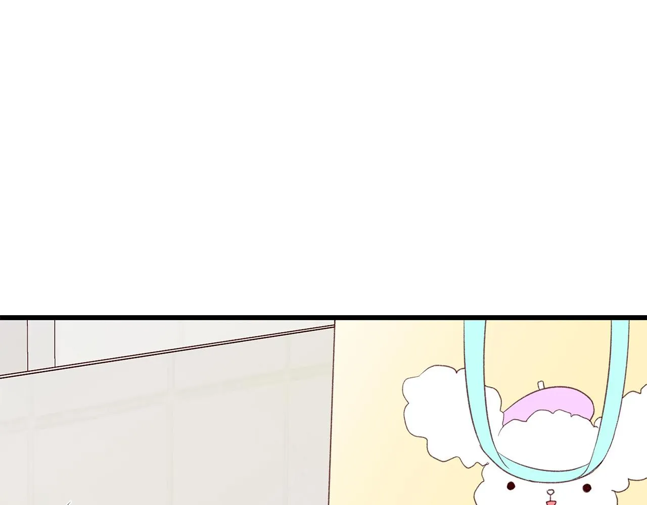 第44话 被人怀疑了！ 第86页