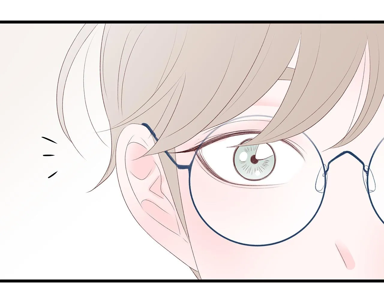 第44话 被人怀疑了！ 第93页